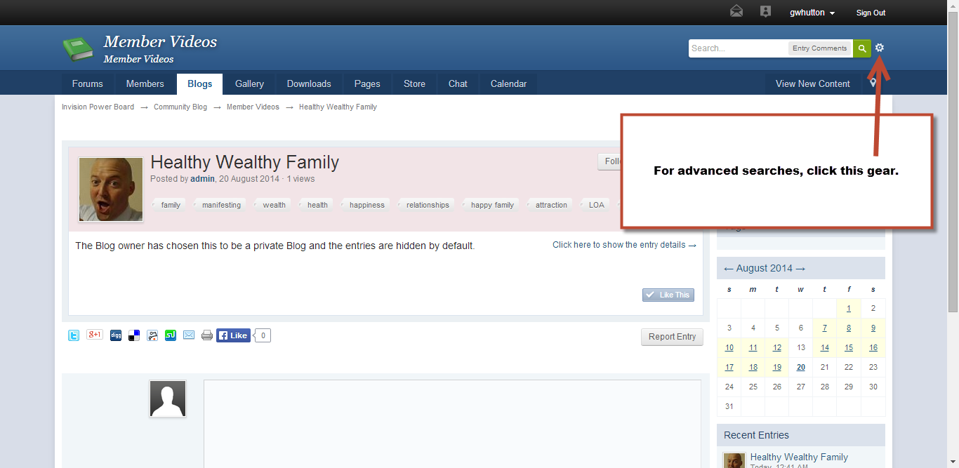 forum_six.png