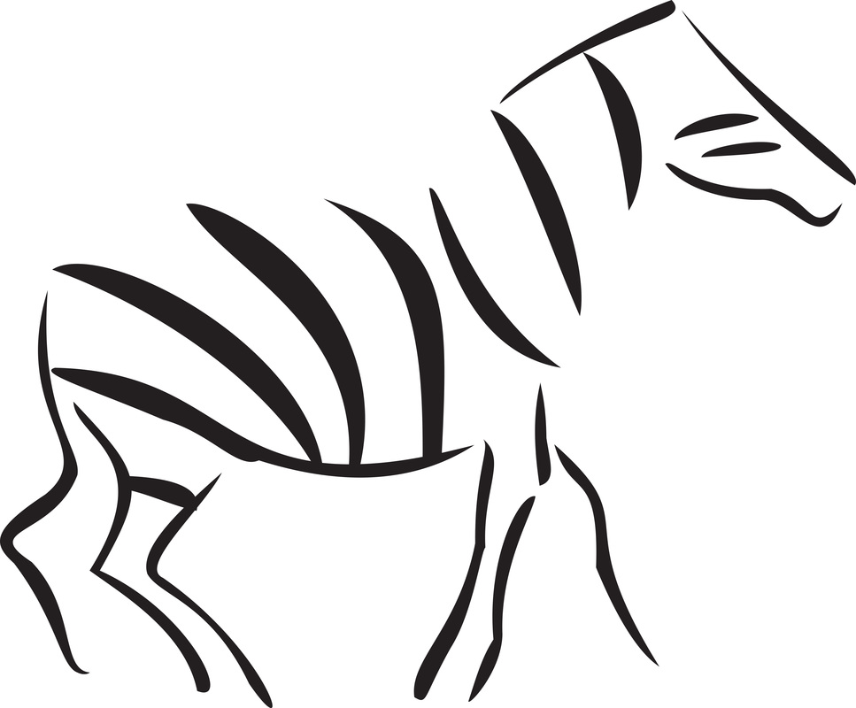 Are You Meeting Girls Or Hunting Zebras?