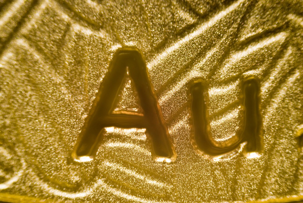 Аурум золото. Miss heed. Gold bitch. Золотая цепь со знаком доллара. Bknysimz that bitch necklace.